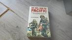 De Hel Van De Pacific, Diverse auteurs, Ophalen of Verzenden, Landmacht, Tweede Wereldoorlog