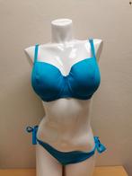 Nieuw antigel lise charmel bikini 80f broekje 40, Nieuw, Bikini, Ophalen of Verzenden