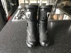 Forma Hornet motorlaarzen dames maat 40, Motoren, Kleding | Motorkleding, Ophalen, Tweedehands, Dames, Laarzen