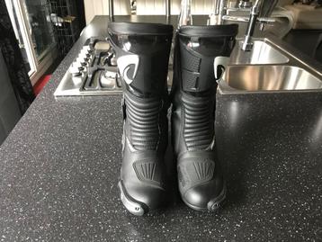 Forma Hornet motorlaarzen dames maat 40 beschikbaar voor biedingen