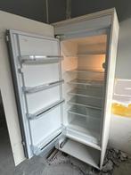 Inbouw koelkast Bosch exclusief kast, Huis en Inrichting, Ophalen, Gebruikt, 100 tot 150 cm, 50 tot 100 cm