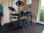 Elektrische drum Roland TD-20 inclusief drumkruk, Muziek en Instrumenten, Ophalen, Zo goed als nieuw, Roland, Elektronisch