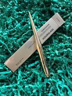 Nieuw: Hourglass confession lipstick kleur At night., Lippen, Nieuw, Ophalen of Verzenden, Make-up