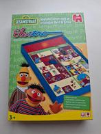 Sesamstraat Electro, Kinderen en Baby's, Speelgoed | Educatief en Creatief, Ophalen, Gebruikt, Ontdekken