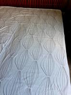 Retro dekbedhoes Ikea, Huis en Inrichting, Slaapkamer | Beddengoed, Ophalen, Gebruikt, Tweepersoons, Dekbedovertrek