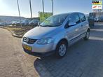 Volkswagen Fox 1.2 Trendline / Zeer nette auto / Slechts 102, Voorwielaandrijving, 4 stoelen, 1198 cc, 973 kg