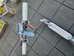 Elektrische step(E-scooter), Ophalen of Verzenden, Zo goed als nieuw, Elektrische step (E-scooter)