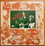 Lou Reed Berlin 1983 Vinyl Lp, Ophalen of Verzenden, Zo goed als nieuw