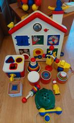 Ambi Toys  vintage Hollands speelgoed, Ophalen of Verzenden, Overige typen