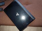 laptop merk Terra en harddisk Seagate 500gb, Ophalen of Verzenden, Gebruikt