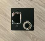 COGNEX - CAM-CIC-1300-60-G - Industriële GigE Vision Camera, Hobby en Vrije tijd, Elektronica-componenten, Ophalen of Verzenden