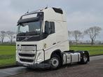 VOLVO FH 500 xl,, Auto's, Automaat, Euro 6, 510 pk, Bedrijf