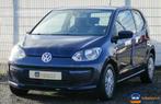 Volkswagen Up! 1.0 move up! BlueMotion - NL Auto, Auto's, Volkswagen, Origineel Nederlands, Te koop, 60 pk, Benzine