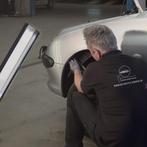 DEUKEN WEG? GEEN SPUIT WERK NODIG ! - HOUD JE AUTO ALS NIEUW, Diensten en Vakmensen, Auto en Motor | Schadeherstellers en Spuiterijen