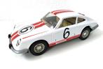 Joustra – Porsche 911 / 912, Antiek en Kunst, Verzenden