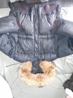 Dsquared2 vintage Winterjas, Kleding | Heren, Jassen | Winter, Ophalen of Verzenden, Nieuw