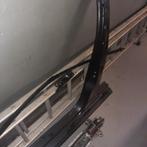 Seat mii volkswagen up skoda citigo dorpel NIEUW links, Deur, Ophalen of Verzenden, Seat, Nieuw