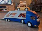 Vrachtwagen Little Tikes, Kinderen en Baby's, Ophalen of Verzenden, Zo goed als nieuw