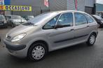 Citroen Xsara Picasso 1.8i-16V Différence 2, Elektrische ramen, 4 cilinders, 1749 cc, 116 pk