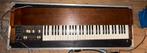 Korg CX-3 orgel / Hammond kloon met volume pedaal, Ophalen, Zo goed als nieuw, 2 klavieren