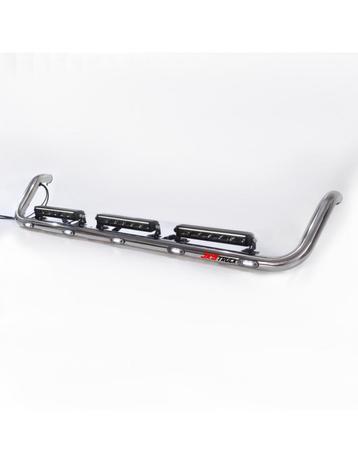 Dakbeugel / Lampenbeugel  Scania Topline Higline Next Gen beschikbaar voor biedingen