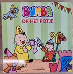 Diverse kinderboeken verkoop, Verzenden, Gelezen, 3 tot 4 jaar