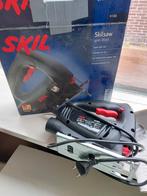 Skil Decoupeerzaag 400W - Nieuw!, Ophalen