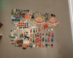 Vintage Playmobil 1974 - Poppetjes en Onderdelen, Ophalen of Verzenden, Gebruikt, Los playmobil