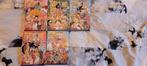 one piece manga, Boeken, Strips | Comics, Elichiro Oda, Nieuw, Ophalen of Verzenden, Japan (Manga)