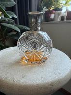 Vintage Ralph Lauren Perfume Bottle “Safari” cologne 1990, Verzenden, Parfumfles