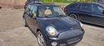 Mini Cooper Duitse brief!!!!  Meeneem prijs 3900€, Auto's, Mini, Te koop, Benzine, 1565 kg, Hatchback
