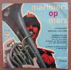 Mariniers Op Mars, Ophalen, Gebruikt, Overige formaten, Europees
