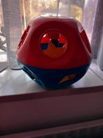 Tupperware vormenbal, Huis en Inrichting, Keuken | Tupperware, Ophalen, Zo goed als nieuw, Overige typen