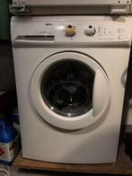 Zanussi wasmachine ZWF5140P, Witgoed en Apparatuur, 1200 tot 1600 toeren, Gebruikt, 4 tot 6 kg, Ophalen of Verzenden