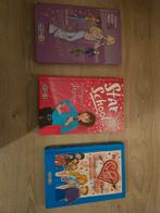 Boekenpakket Jeugdboeken Kluitman, Ophalen of Verzenden, Gelezen, Diverse, Fictie