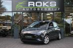 Hyundai i10 1.0 Comfort 5-zits Automaat (bj 2023), Stof, Gebruikt, Euro 6, 899 kg