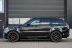 Land Rover Range Rover Sport P400e Limited Edition HSE|PANO|, Automaat, Gebruikt, 4 cilinders, Zwart