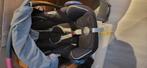 maxi cosi pebble, Ophalen, Autogordel of Isofix, Gebruikt, 0 t/m 13 kg