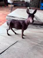 Elastolin hert, Antiek en Kunst, Ophalen of Verzenden