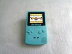 Gameboy color ips gelamineerd lcd scherm, Ophalen, Zo goed als nieuw, Game Boy Color