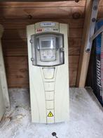 Frequentie regelaar ABB 2,2KW, Hobby en Vrije tijd, Elektronica-componenten, Ophalen