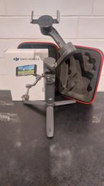 DJI Osmo Mobile 6 - Smartphone Gimbal Stabilizer, Ophalen of Verzenden, Zo goed als nieuw, Overige merken