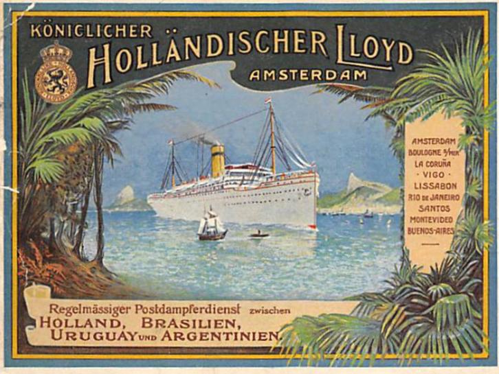 SOORTEN borduurpatroon ALLERLEI borduurpatronen borduren, Hobby en Vrije tijd, Borduren en Borduurmachines, Zo goed als nieuw