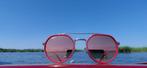 Ray-Ban RB 3765 003/70 — Stijlvol, modern en krachtig, Italie, Zonnebril, Maykel.jansen@gmail.com, Nieuw
