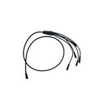 SUPER73 Wiring Harness Lighting, Ophalen of Verzenden