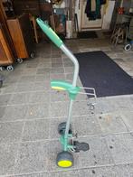 Pot Mover Pot verplaatser, Rond, Ophalen of Verzenden, Zo goed als nieuw, Minder dan 25 cm