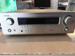 Denon AM FM stereo receiver dra 500 AE, Denon, Ophalen of Verzenden, Zo goed als nieuw, 60 tot 120 watt