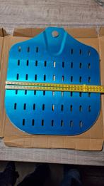 Nieuwe pizzaschep - Perfect voor thuispizza's!, Onbekend, Nieuw, Ophalen of Verzenden, Onbekend