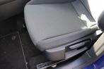 bekleding set Seat Leon 13-, Gebruikt, Ophalen of Verzenden, Seat