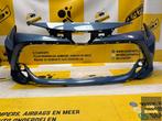Voorbumper Toyota Corolla E21 2017-2023 origineel bumper, Auto-onderdelen, Carrosserie en Plaatwerk, Gebruikt, Voor, Ophalen of Verzenden